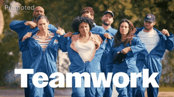 Soft Drink Pop GIF by Pepsi