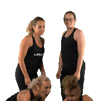 Poze Sticker by LiparDesign