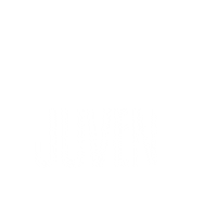 FranciRocha 15 rocha vicosa franci Sticker