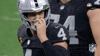Happy Regular Season GIF by NFL