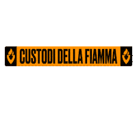 Vesta Sticker by Vestacalcio