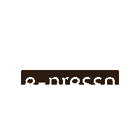 HandpressoFrance coffee batterie produit handpresso Sticker