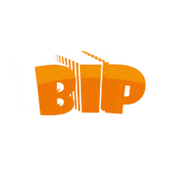 HandpressoFrance bip handpresso e-presso Sticker