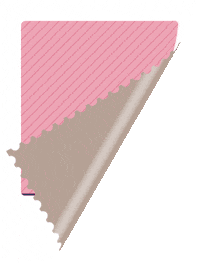 Washington Sticker by Blueground