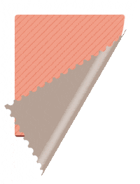 Losangeles Sticker by Blueground