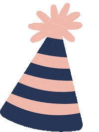 Bg10 Sticker by Blueground