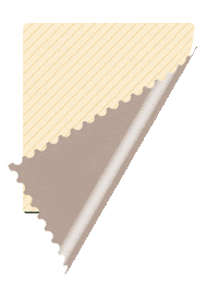 Zurich Sticker by Blueground