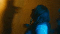 Nell Mescal - In My Head (Official Video)