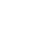 Text Doodle Sticker