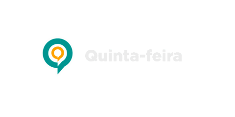 Vox2Youquinta Sticker by Vox2you