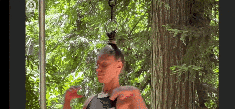 U-uuu giphyupload GIF