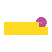 Graduation Graduate Sticker by Deakin University