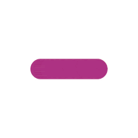 Link Graduation Sticker by Deakin University