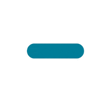 Graduation Graduate Sticker by Deakin University