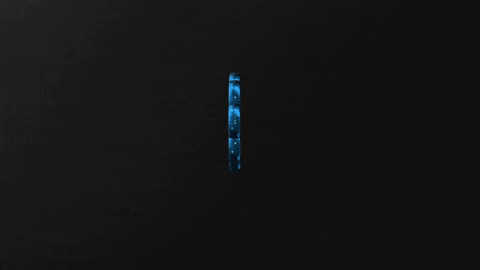 markerpolloy giphyupload twitter l verified GIF