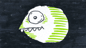 p_spurlock preston spurlock sleepies GIF