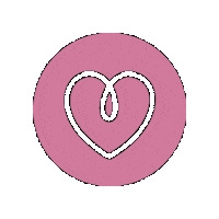 Sticker by Yoga Shanna