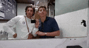 Buffalo Bills Taps GIF