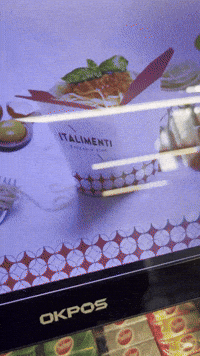 Cash Love GIF by Casol