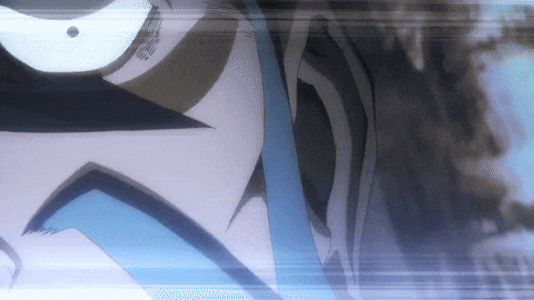 Pokemon Generations Horror GIF by Pokémon