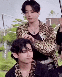 Thv Btsjk GIF