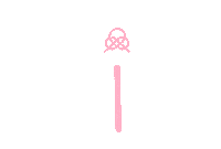 Smile Sticker by Totamona