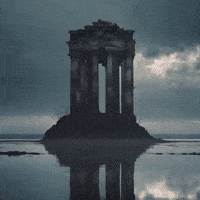 Video Game Discord GIF by Komplex