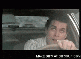 goodfellas GIF