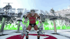 wrestlemania 31 wrestling GIF by WWE