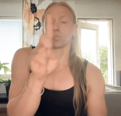 valoisa giphyupload GIF