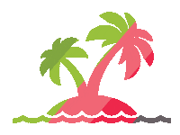Triathlon Sticker by Coeur Sports