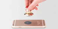 magnet GIF