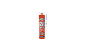UHUBostik diy glue adesivo uhu Sticker