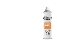 New Product Air Freshener Sticker by cloudburzt