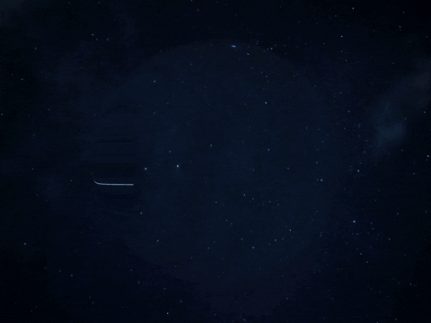 Germany Wow GIF by FranchiseCHECK.de