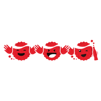 Coke Kallang Wave Sticker by Coca-Cola ASEAN