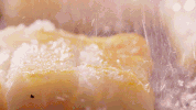 GIF by Cholula Hot Sauce