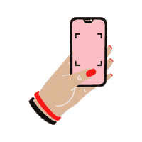 Workout Booty Sticker by THE BOD Love Sophie