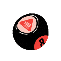 thebod fitness gym strong fit Sticker