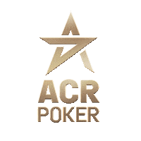 Poker Pros Sticker by AmericasCardroom