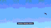 fly tomorrow GIF
