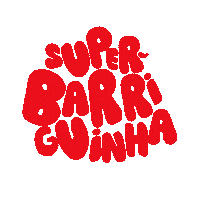 Baby Dad Sticker by Dodot Spain