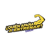 Colacaoicb futbol baile basket ciclismo Sticker