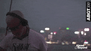 grouptherapy abgt300 GIF by Anjunabeats