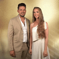 Marco Click GIF by RTLde