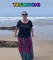 Activecampaign GIF by Slick Business