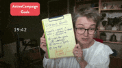 Activecampaign GIF by Slick Business