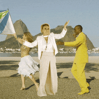 ana maria braga promo GIF by Grupo Camil