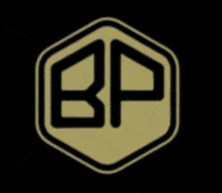 BelloPulito  GIF