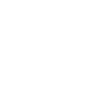 KlarStudio klar żarówka Sticker